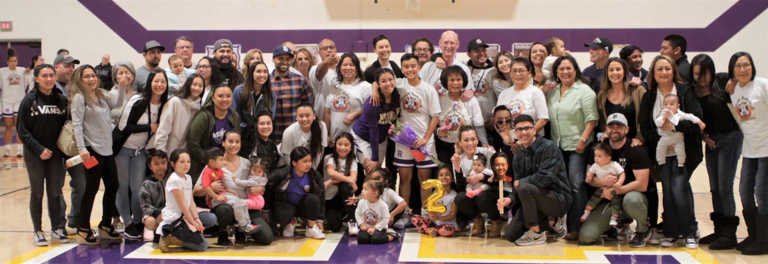 020720RHSSeniorNight05.JPG